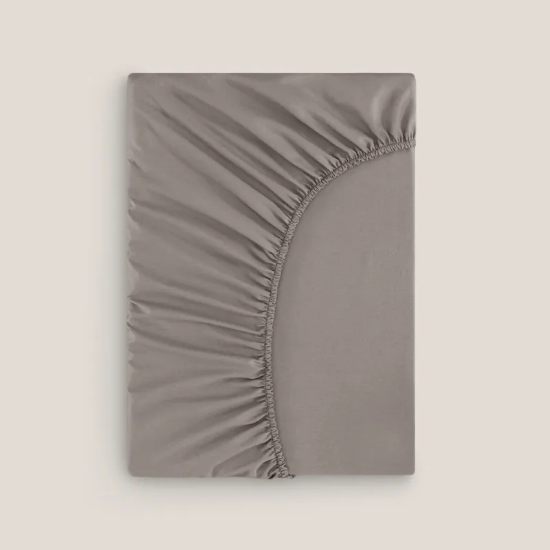 Sheet Royal