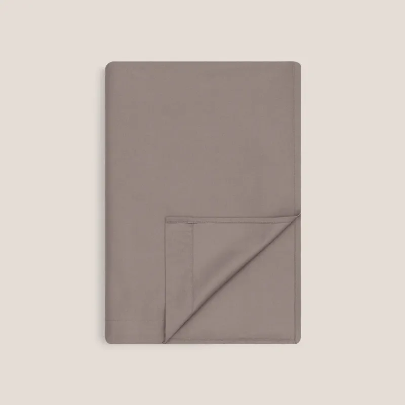 Sheet Royal