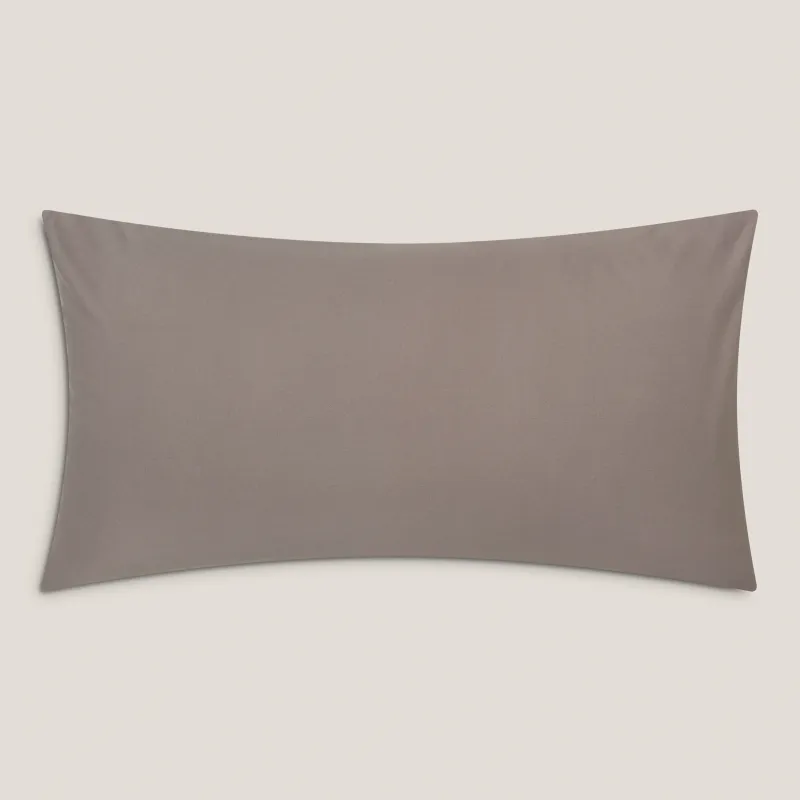 Pillowcase set Royal