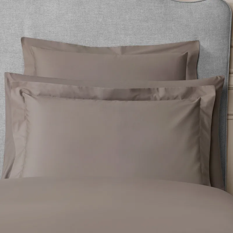 Pillowcase set Royal