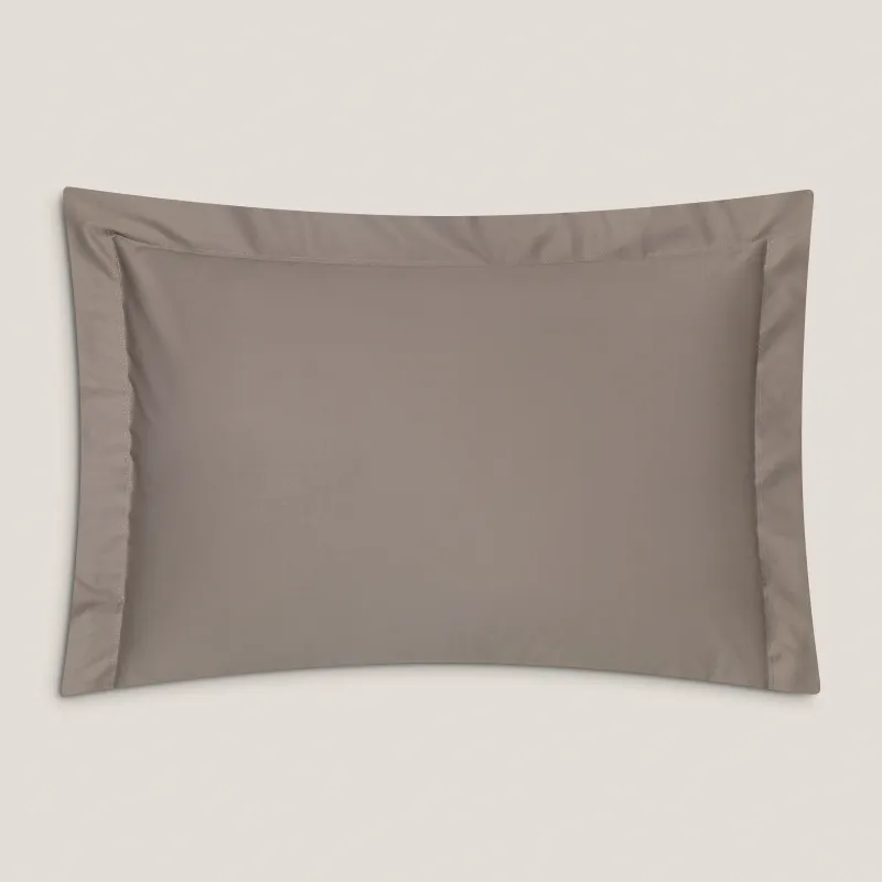 Pillowcase set Royal