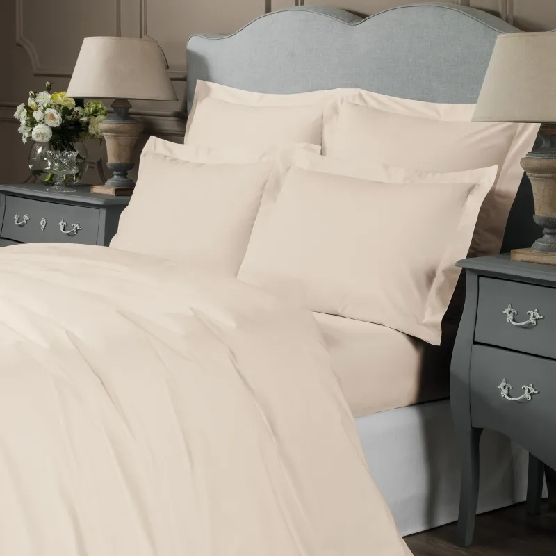 Sheet Royal