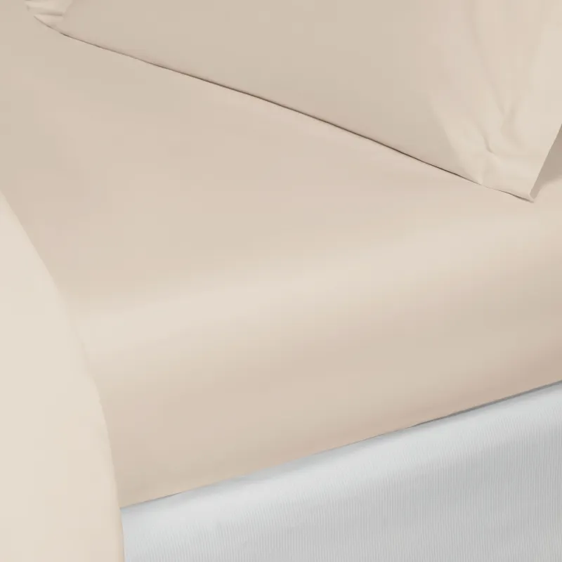 Sheet Royal