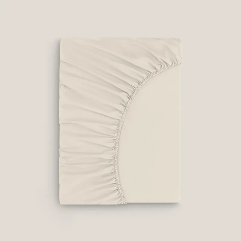 Sheet Royal