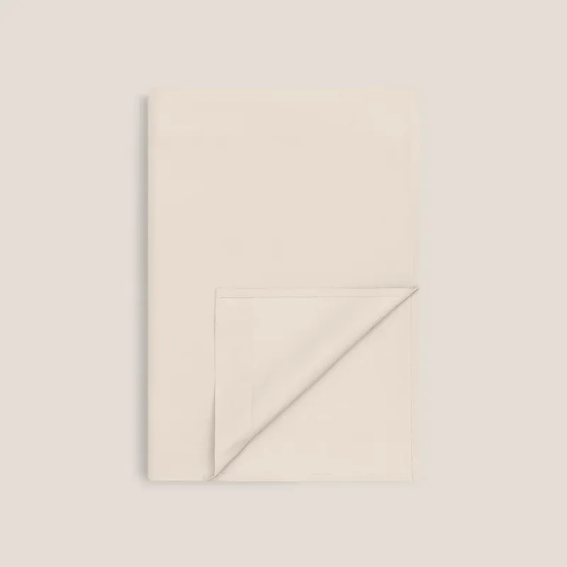 Sheet Royal