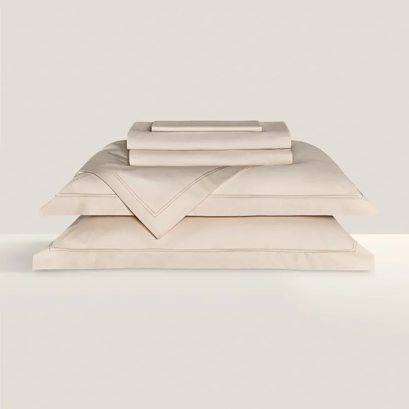 Sheet Royal