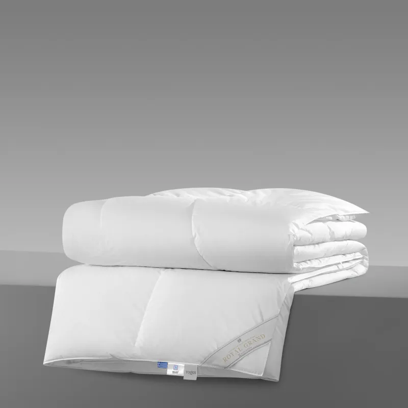 Duvet Grand Royal