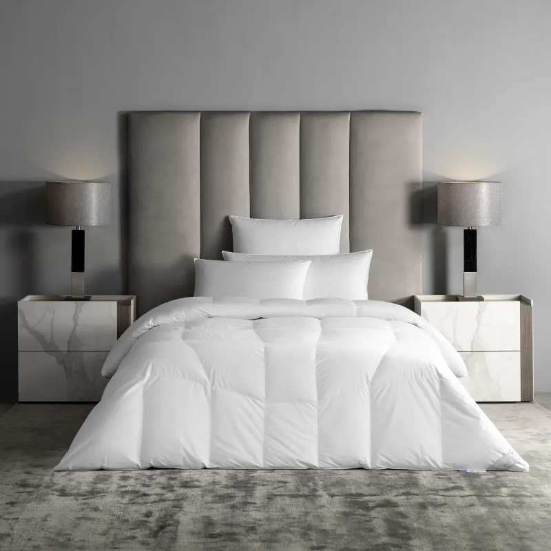 Duvet Grand Royal