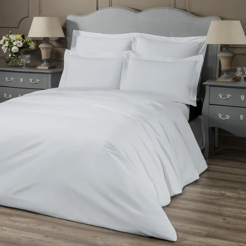 Duvet cover Royal