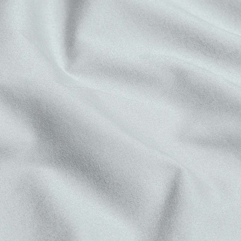 Duvet cover Royal