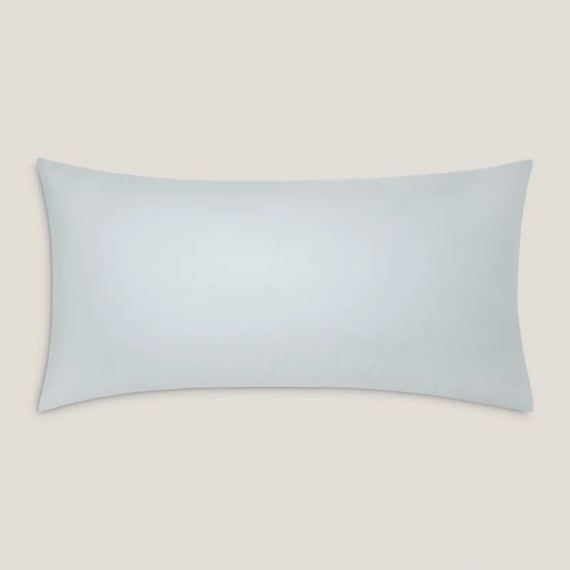 Pillowcase set Royal