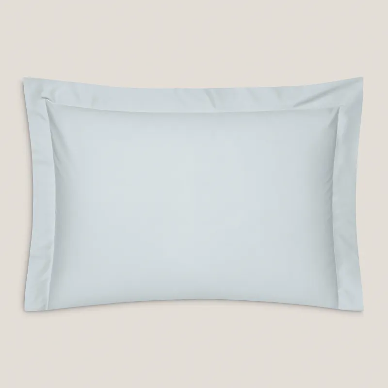 Pillowcase set Royal