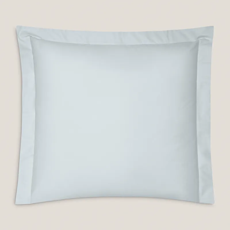 Pillowcase set Royal