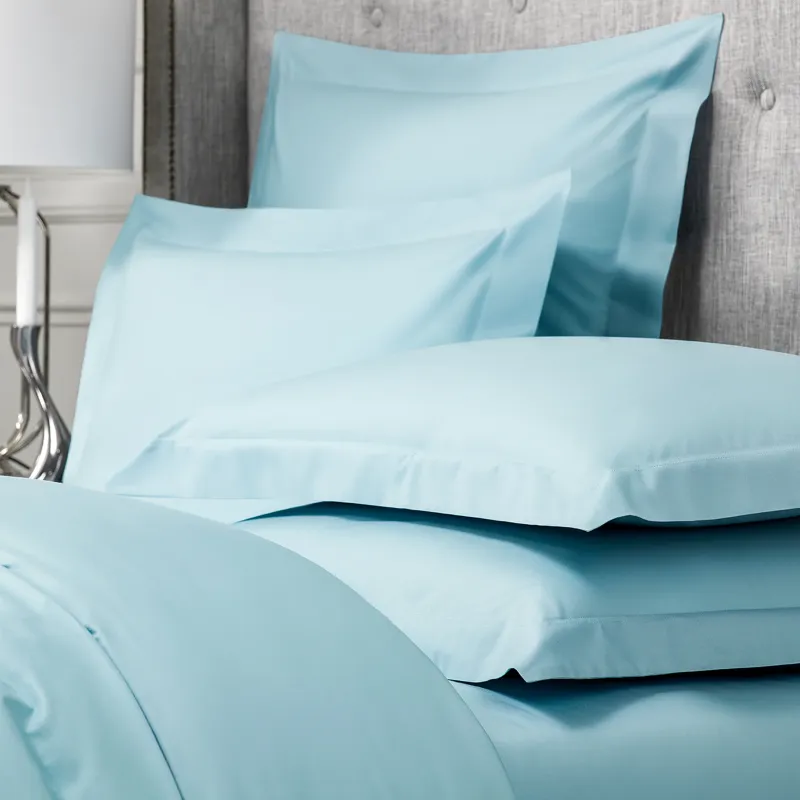 Pillowcase set Royal