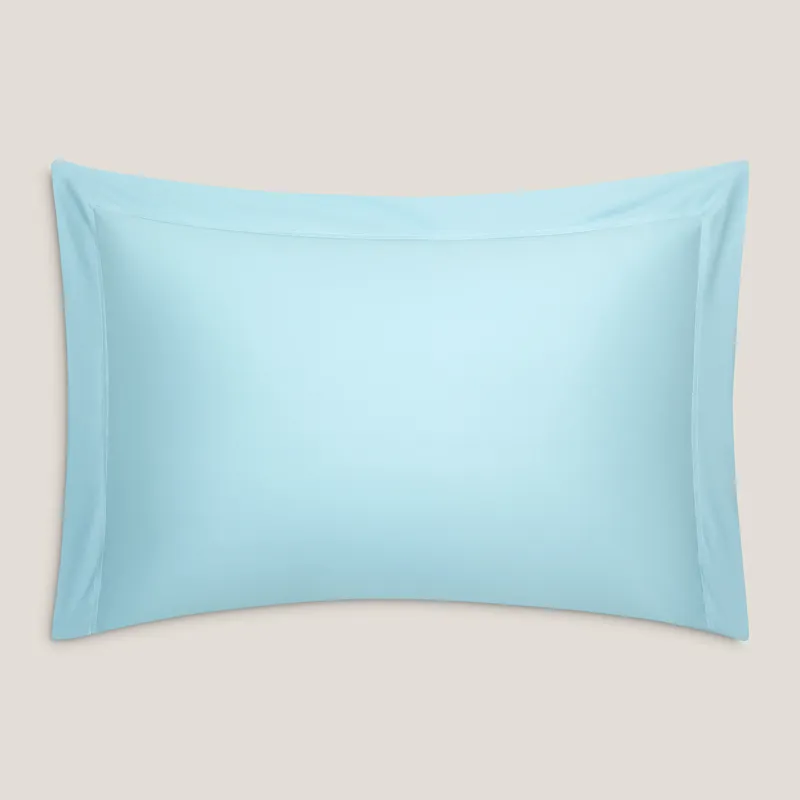 Pillowcase set Royal