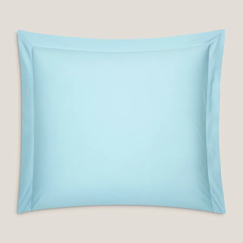 Pillowcase set Royal