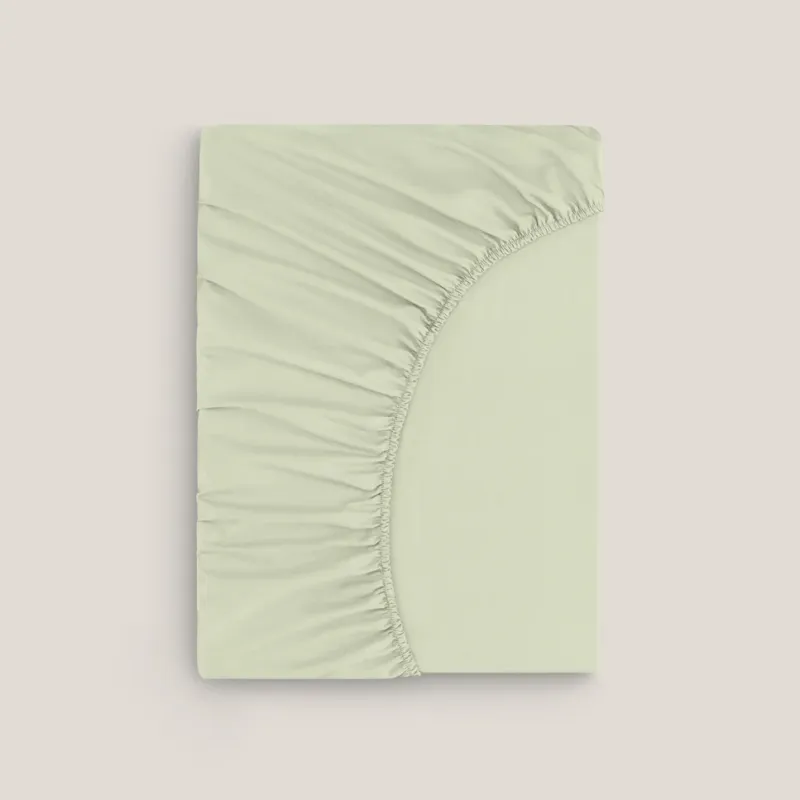 Sheet Royal