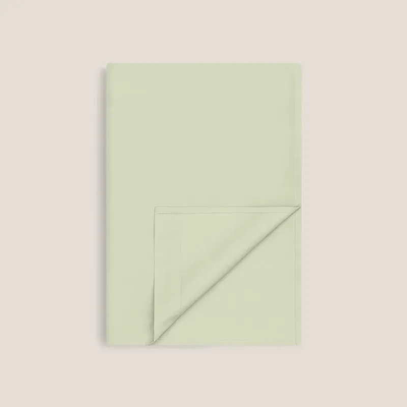 Sheet Royal