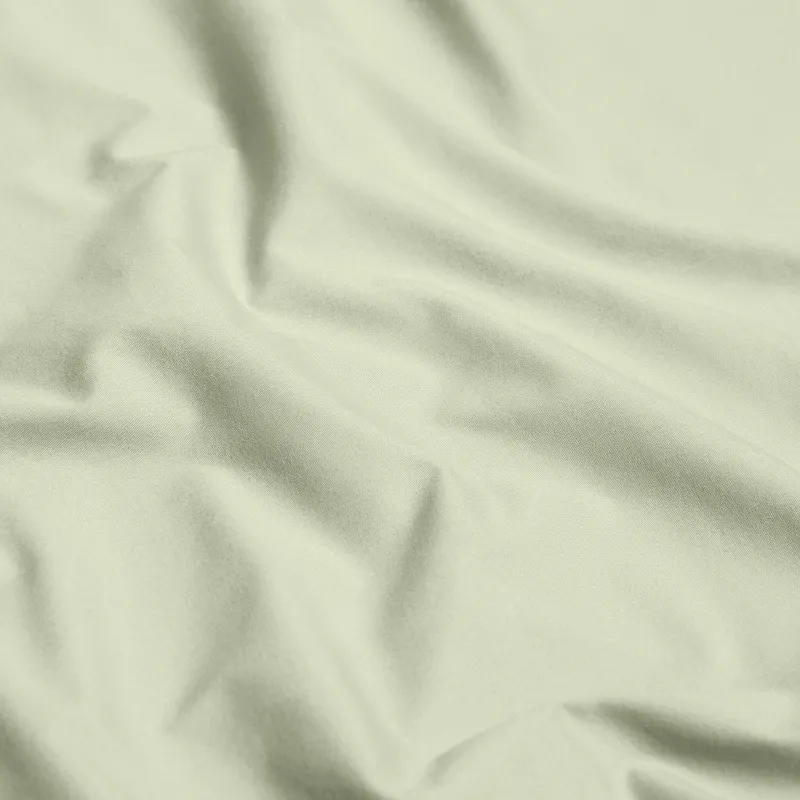Sheet Royal