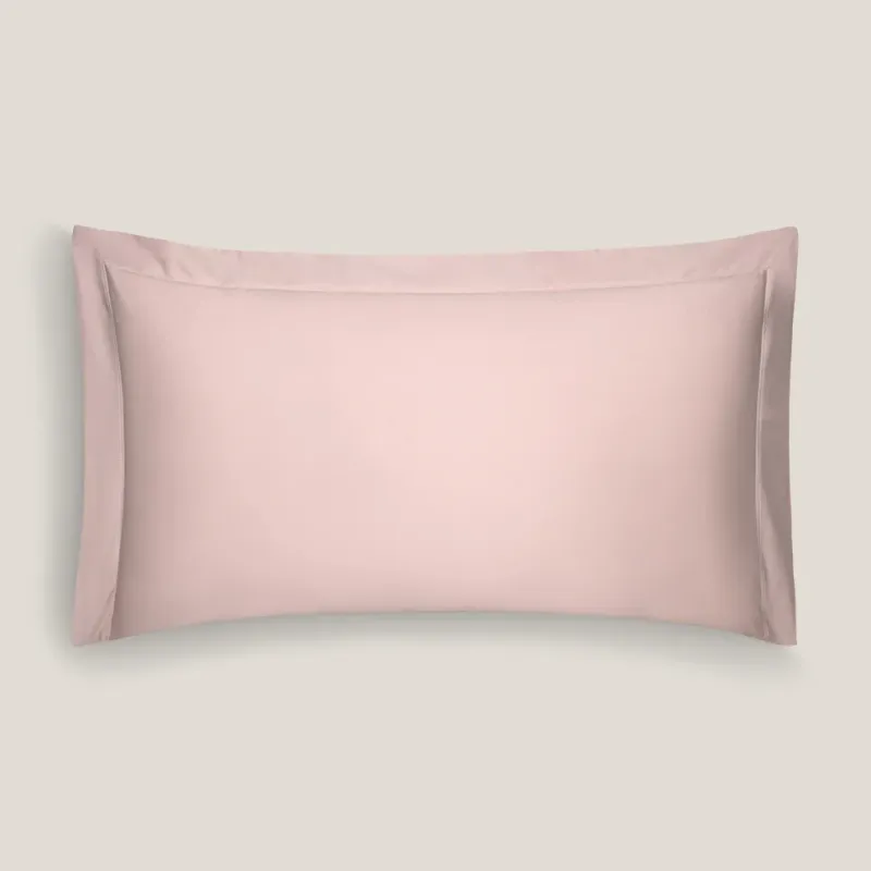 Pillowcase set Royal