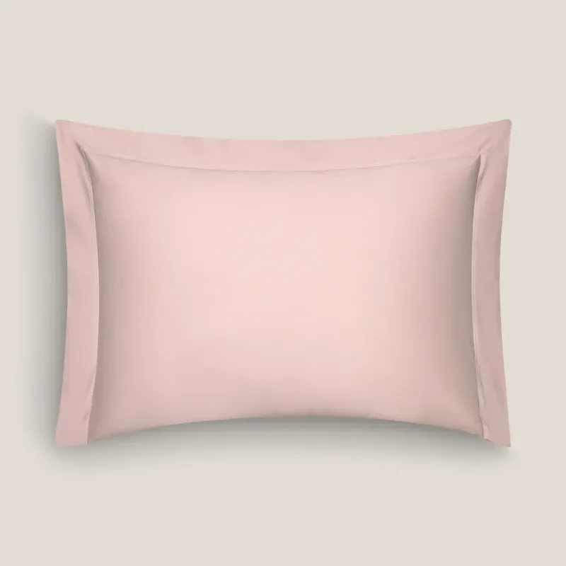 Pillowcase set Royal