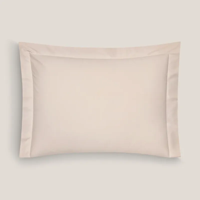 Pillowcase set Royal