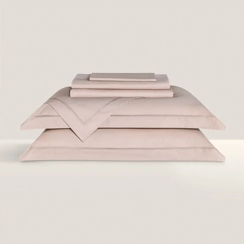 Duvet cover Royal