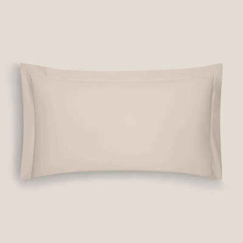 Pillowcase set Royal