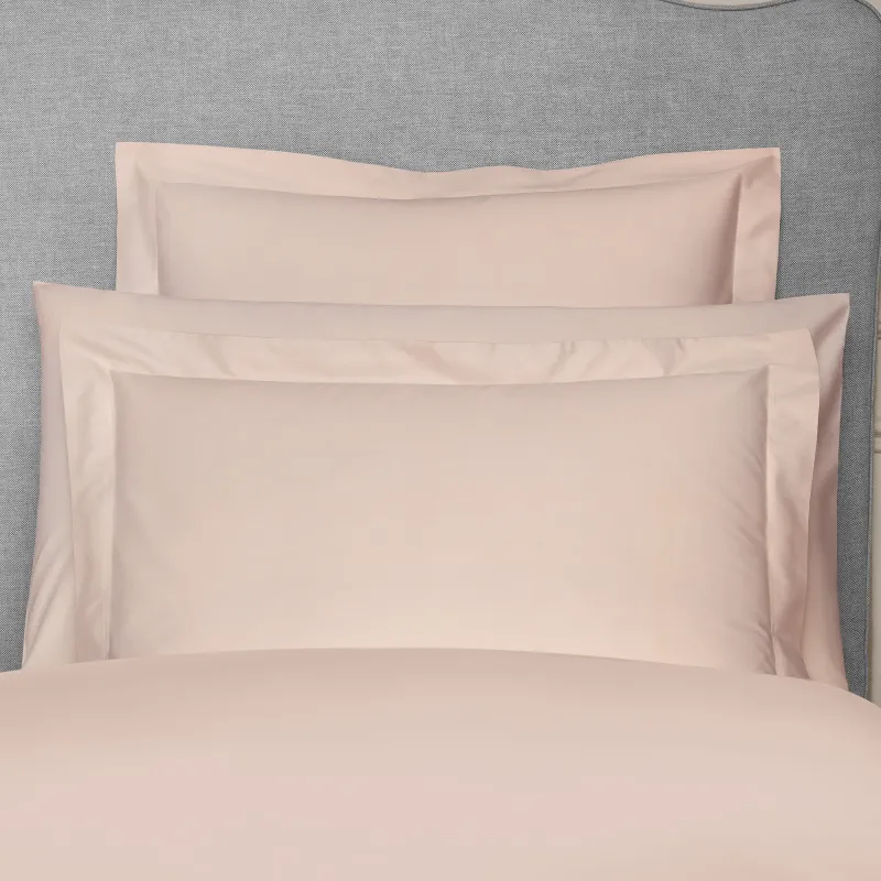 Pillowcase set Royal