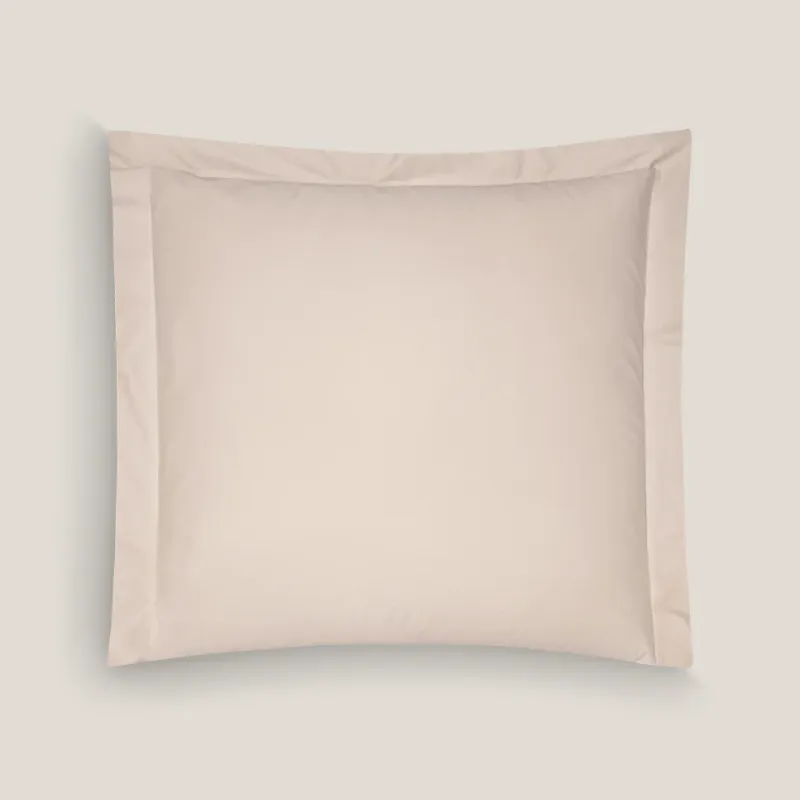 Pillowcase set Royal