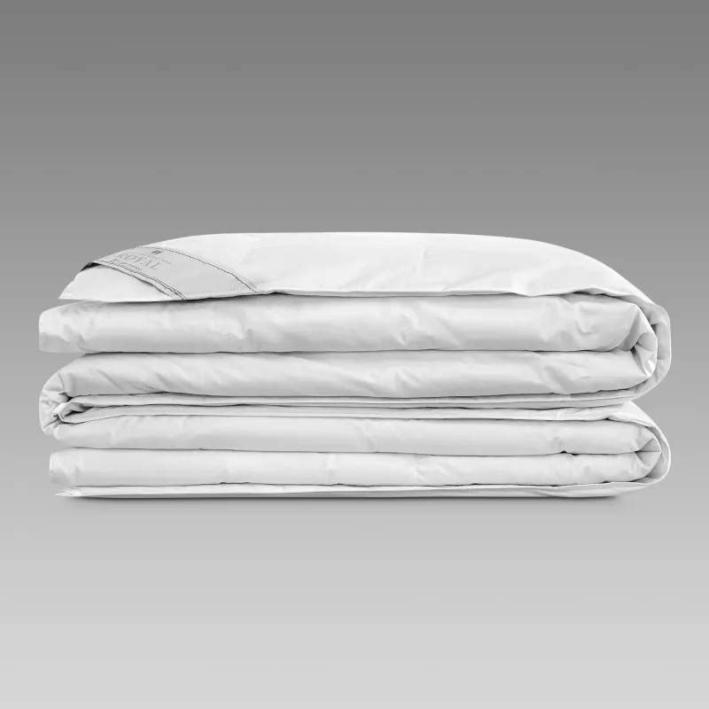 Duvet Royal