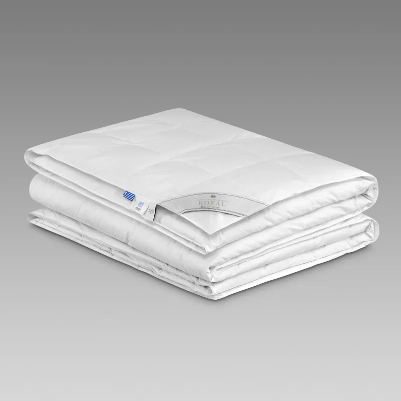 Duvet Royal