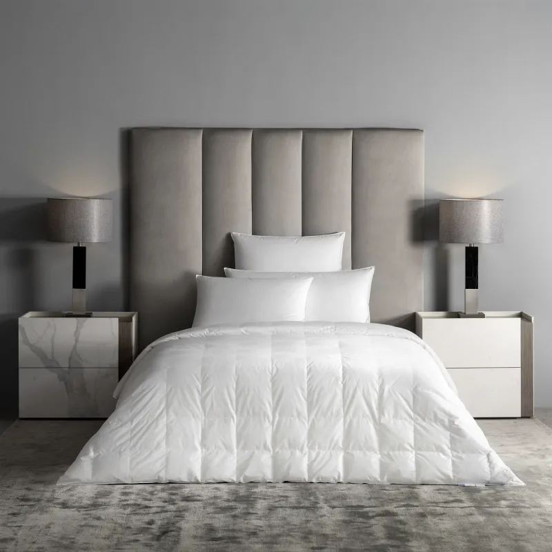 Duvet Royal