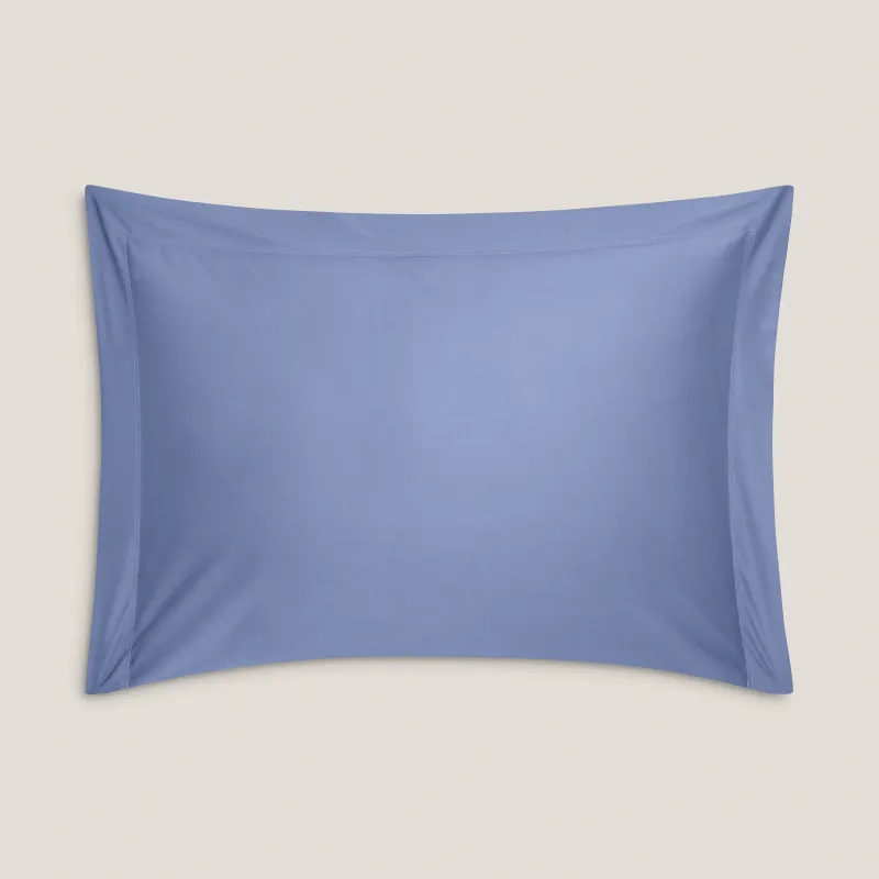 Pillowcase set Royal