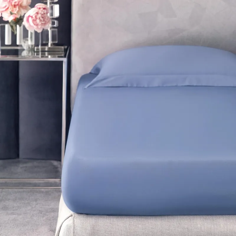 Sheet Royal