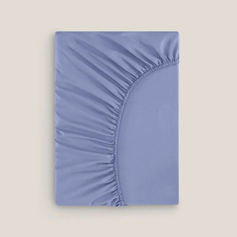 Sheet Royal