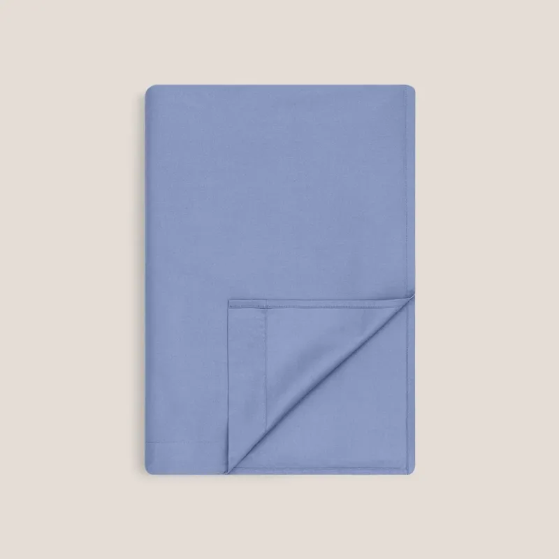 Sheet Royal