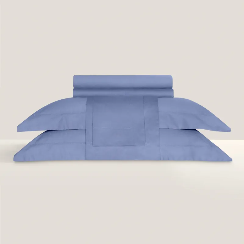 Sheet Royal