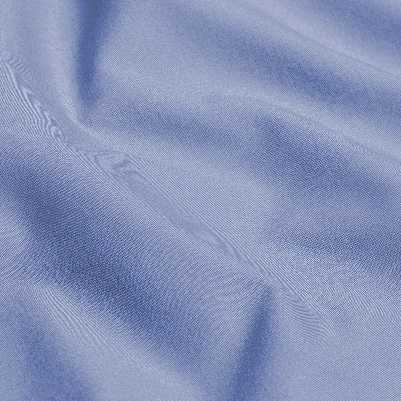 Sheet Royal