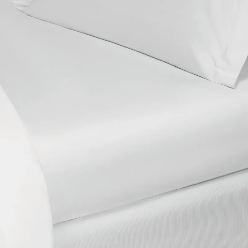 Sheet Royal