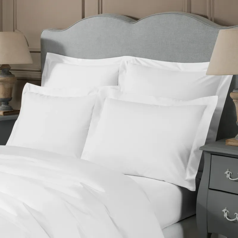 Pillowcase set Royal