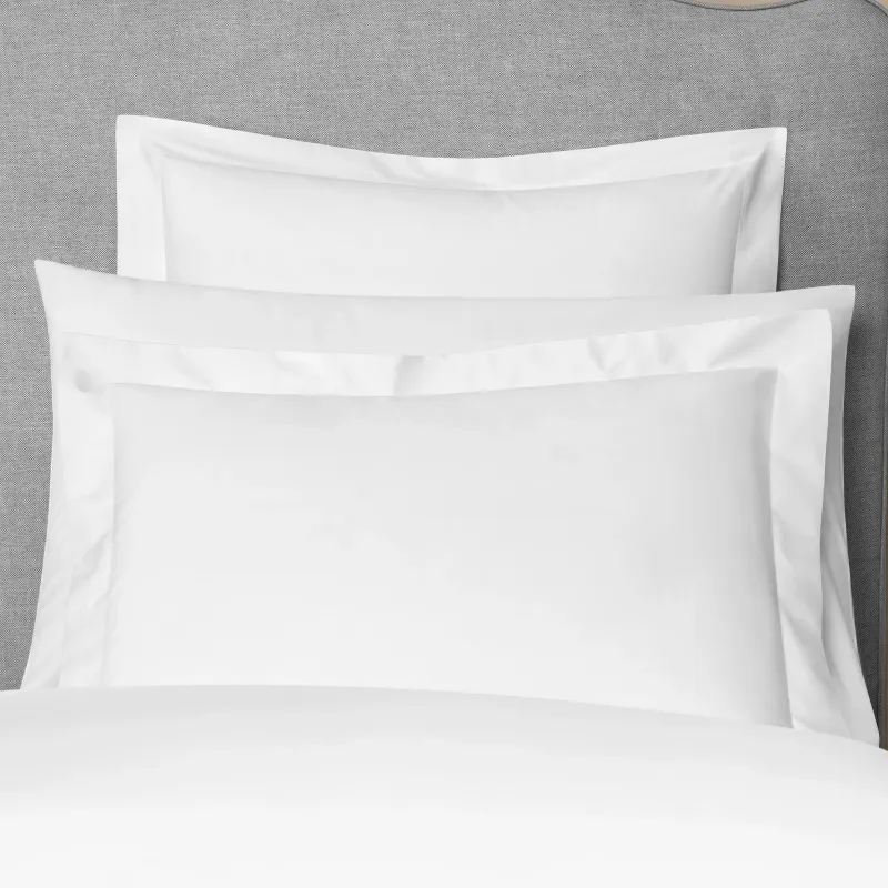 Pillowcase set Royal