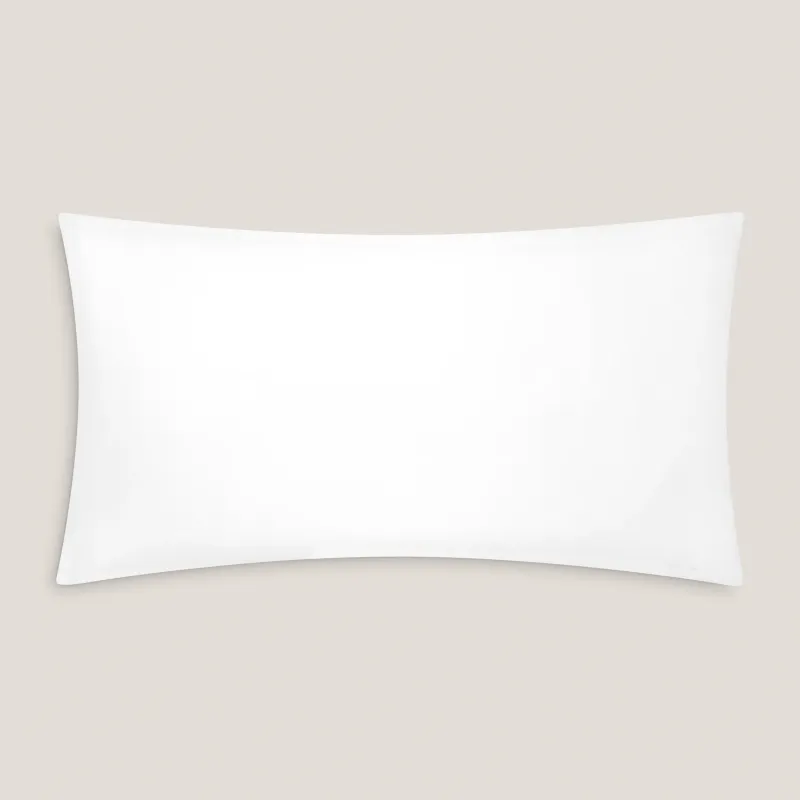Pillowcase set Royal