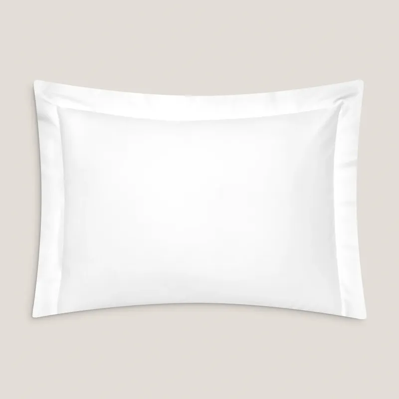 Pillowcase set Royal