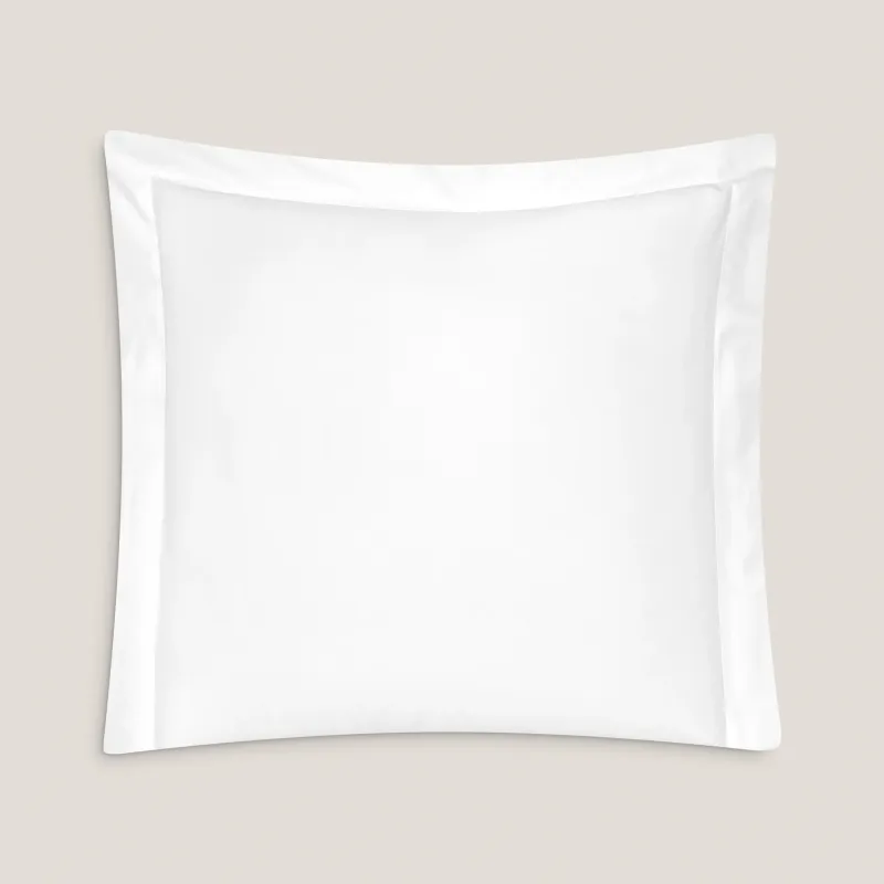 Pillowcase set Royal