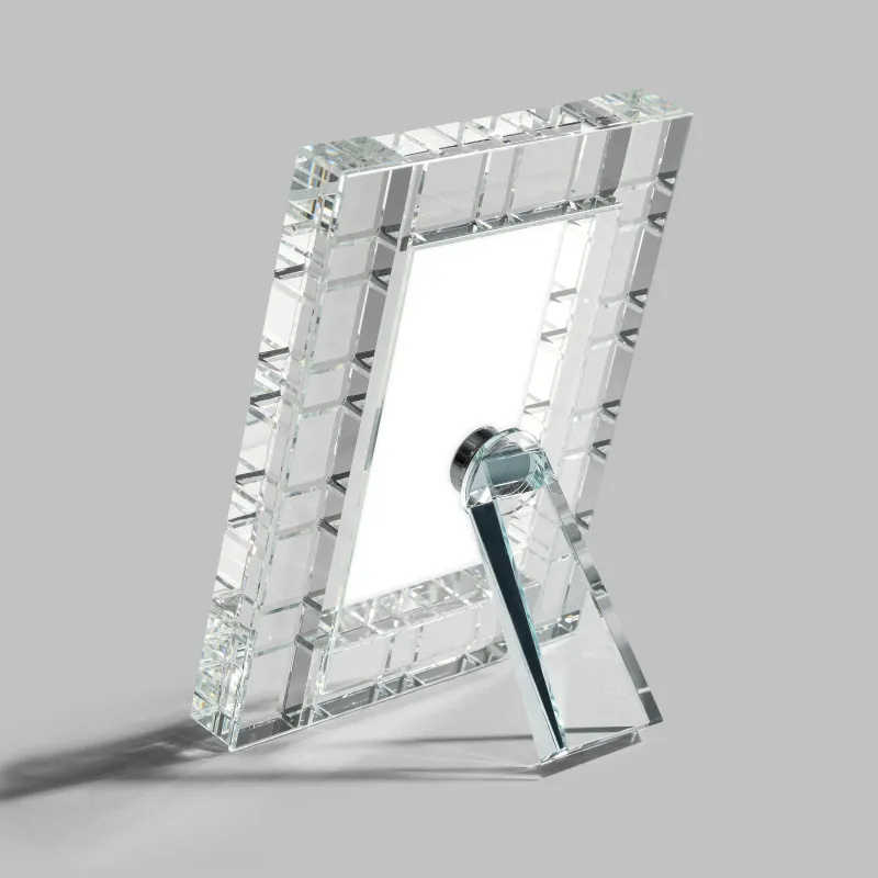 Photo frame Sabatti