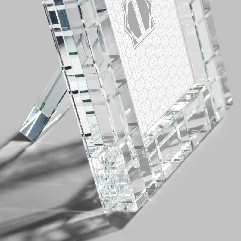 Photo frame Sabatti