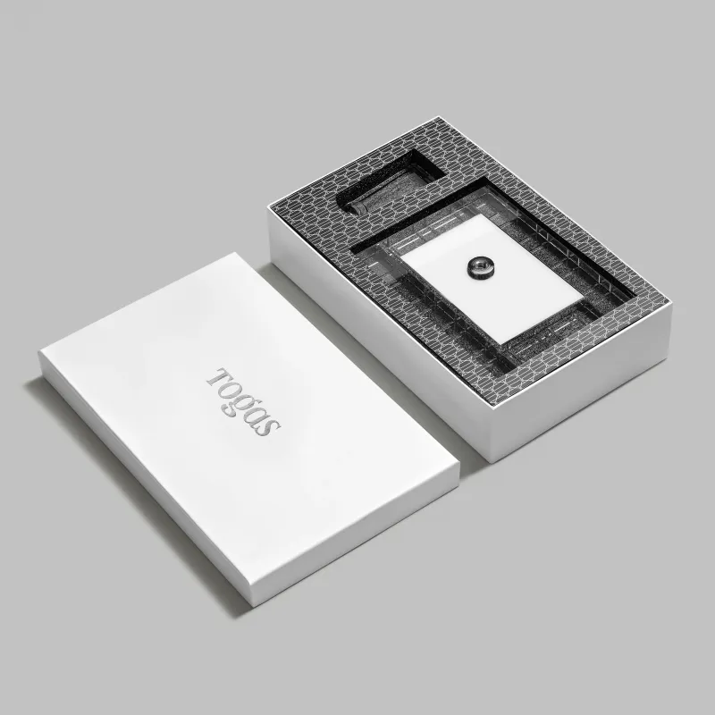 Photo frame Sabatti