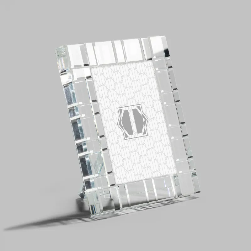 Photo frame Sabatti