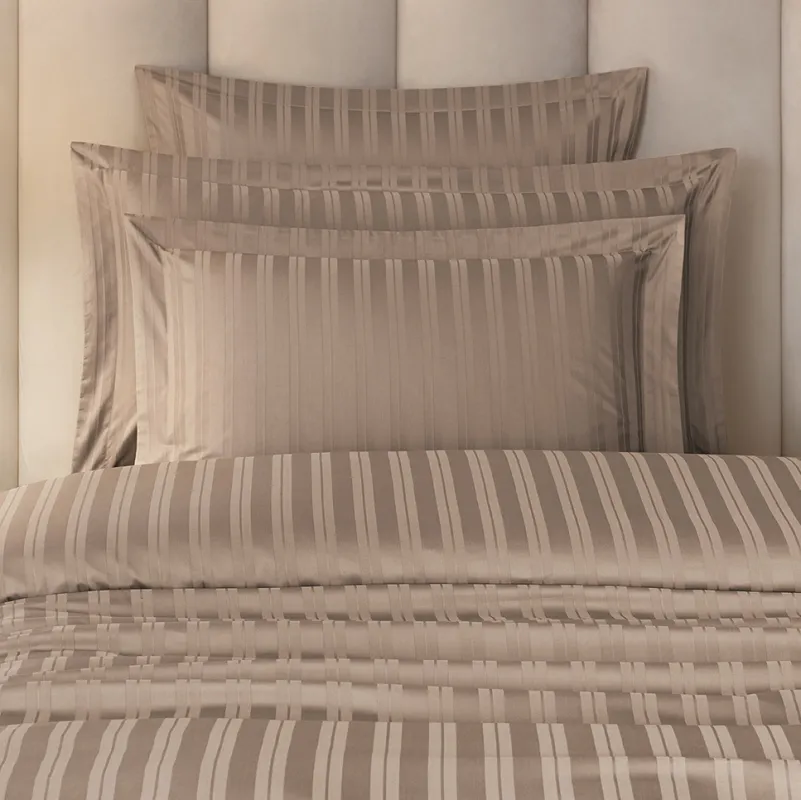 Pillowcase Saccard